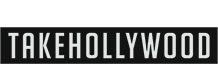 TakeHollywood is Where Talent Shares